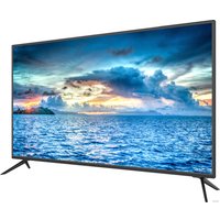 Телевизор Skyline 50UST5970