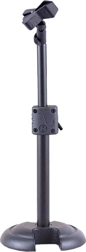 Стойка Hercules MS100B