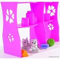 Кукла Simba Animal Doctor (105737393)