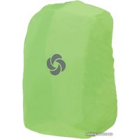 Городской рюкзак Samsonite Midtown M KE3-09002