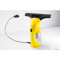 Стеклоочиститель Karcher WV 1 1.633-200.0