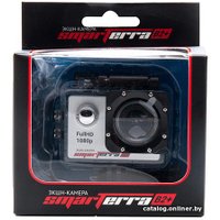 Экшен-камера Smarterra B2+
