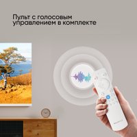 Телевизор Topdevice 24