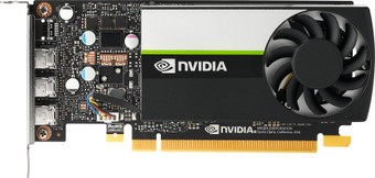 Quadro T400 4GB GDDR6 900-5G172-2240-000