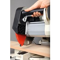 Торцовочная пила Jet JMS-10S [10000825M]