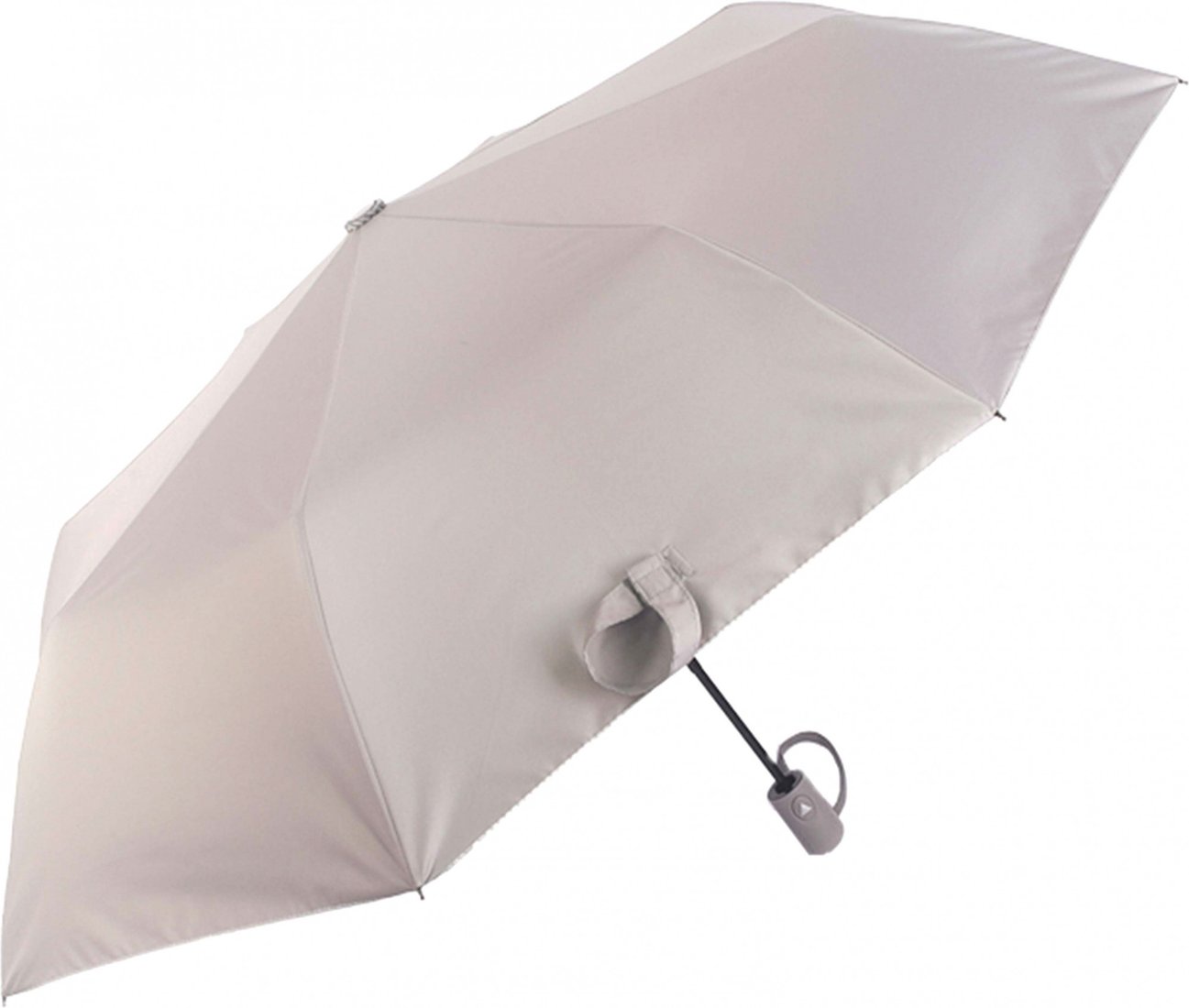 

Складной зонт RST Umbrella T0641 (серый)