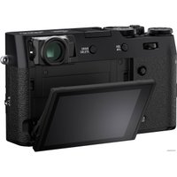Фотоаппарат Fujifilm X100V (черный)
