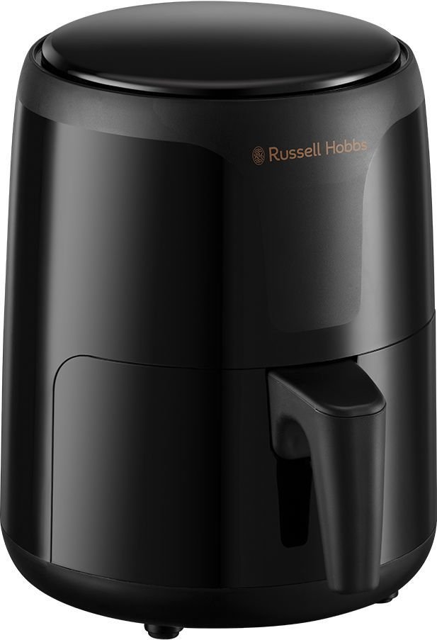 

Аэрофритюрница Russell Hobbs Satisfry Small 26500-56