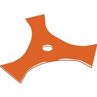 Нож для триммера MaxPiler MX2550303