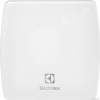 Осевой вентилятор Electrolux Glass EAFG-150 (бежевый)