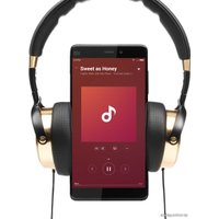 Наушники Xiaomi Mi Headphones