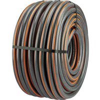 Шланг Четыре сезона Стандарт Плюс 62-0227-1-FC (3/4", 50 м) в Бресте