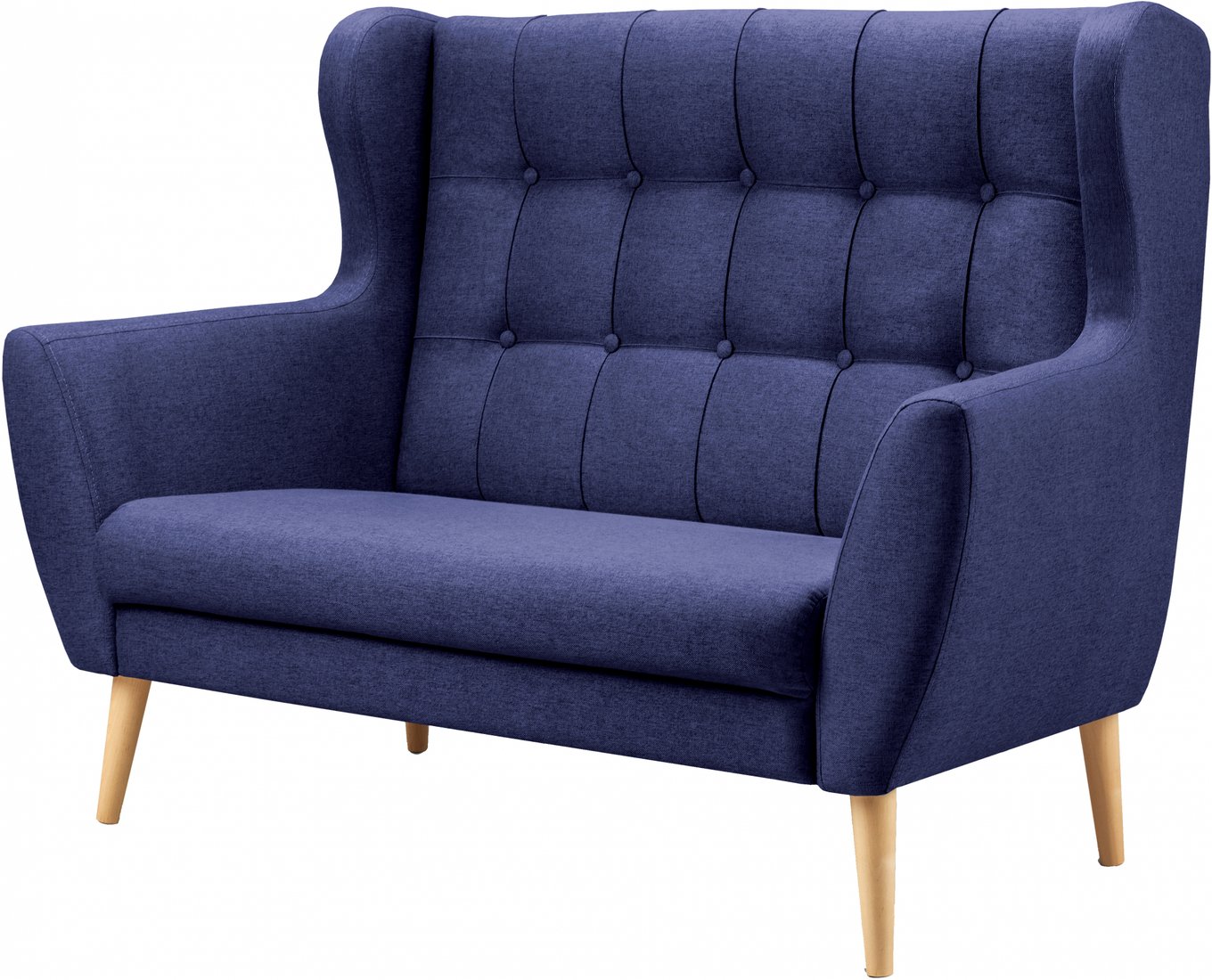 

Диван Mio Tesoro Фиджи (Madagaskar 08/натуральное дерево)