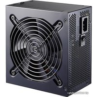 Блок питания Cooler Master eXtreme Power Plus 400W (RS-400-PCAP-A3)