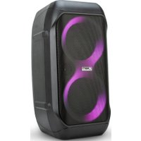 Беспроводная колонка Eltronic 20-98 Crazy Box 1200