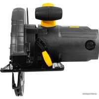 Дисковая (циркулярная) пила Deli DL-YJ235-E1 103012