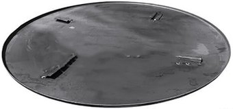 Диск затирочный Impulse Z600