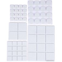 Комплект протекторов для мебели Vortex 26000 в Барановичах