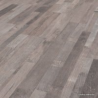 Ламинат Kronospan Castello Classic Urban Driftwood [K040]