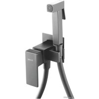 Гигиенический душ Shevanik S127T