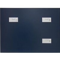 Зеркало Алмаз-Люкс А-039 50x70