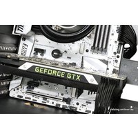 Кабель DeepCool EC300-24P-BK