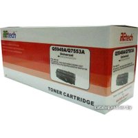 Картридж Retech Q5949A/Q7553A Universal