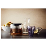Заварочный чайник Ikea Riklig 90150071