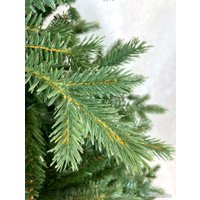 Ель GreenTerra Монсанта 1.8 м