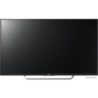 Телевизор Sony KD-55XD7005