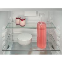 Холодильник Liebherr CBNsfd 5723 Plus BioFresh