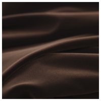 Пуфик Ikea Stockholm 2025 20591756
