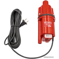 Колодезный насос Ресанта НВ-10Н