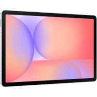 Планшет Samsung Galaxy Tab S10 Lite Wi-Fi SM-X400 8GB/256GB (серебристый)