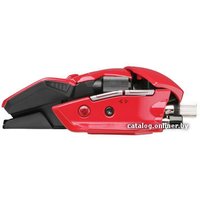 Игровая мышь Mad Catz R.A.T. 9 Gaming Mouse