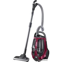 Пылесос Samsung VCC885HH3P/XEV