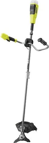 Триммер Ryobi RY18BCX26A-0 (без АКБ)