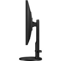 Монитор BenQ GL2706PQ