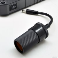 Портативное пусковое устройство Беркут JSL-25000