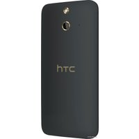 Телефон HTC One (E8) dual sim