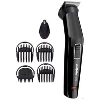 Универсальный триммер BaByliss MT725E