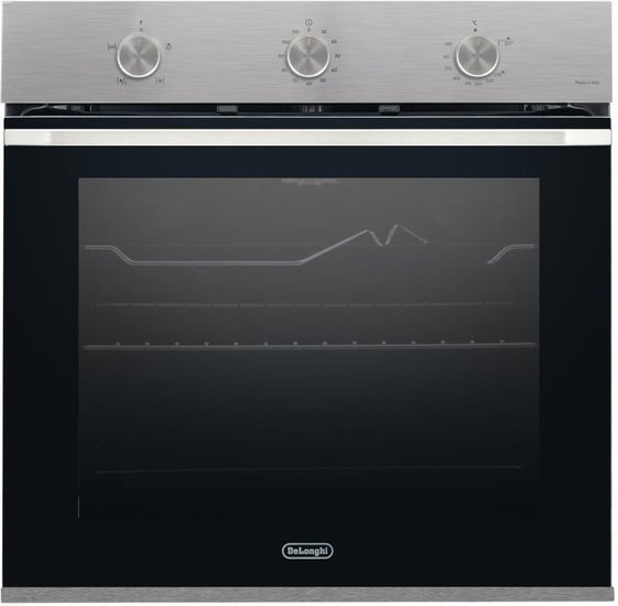 DeLonghi NSFG 9 XL RUS