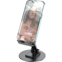 Подставка Borofone BH75 (черный)