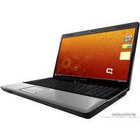 Ноутбук HP Compaq Presario CQ61-335ER (VV914EA#ACB)