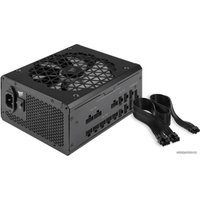 Блок питания Corsair RM1000x Shift CP-9020253-EU