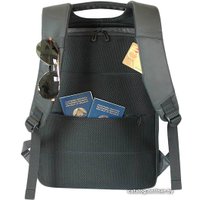 Городской рюкзак Spayder K0116