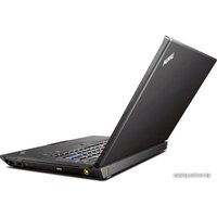 Ноутбук Lenovo ThinkPad L420 (7854RP1)