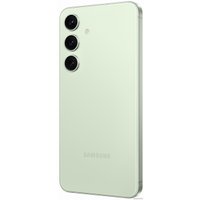 Телефон Samsung Galaxy S24 8GB/256GB SM-S921B Exynos (нефритовый зеленый)
