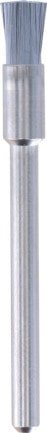 Щетка Dremel 26150443JA