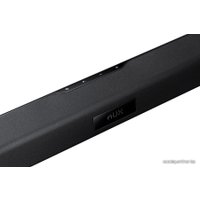Саундбар Samsung HW-F350
